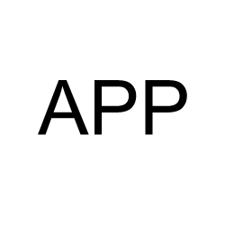APP開發(fā)